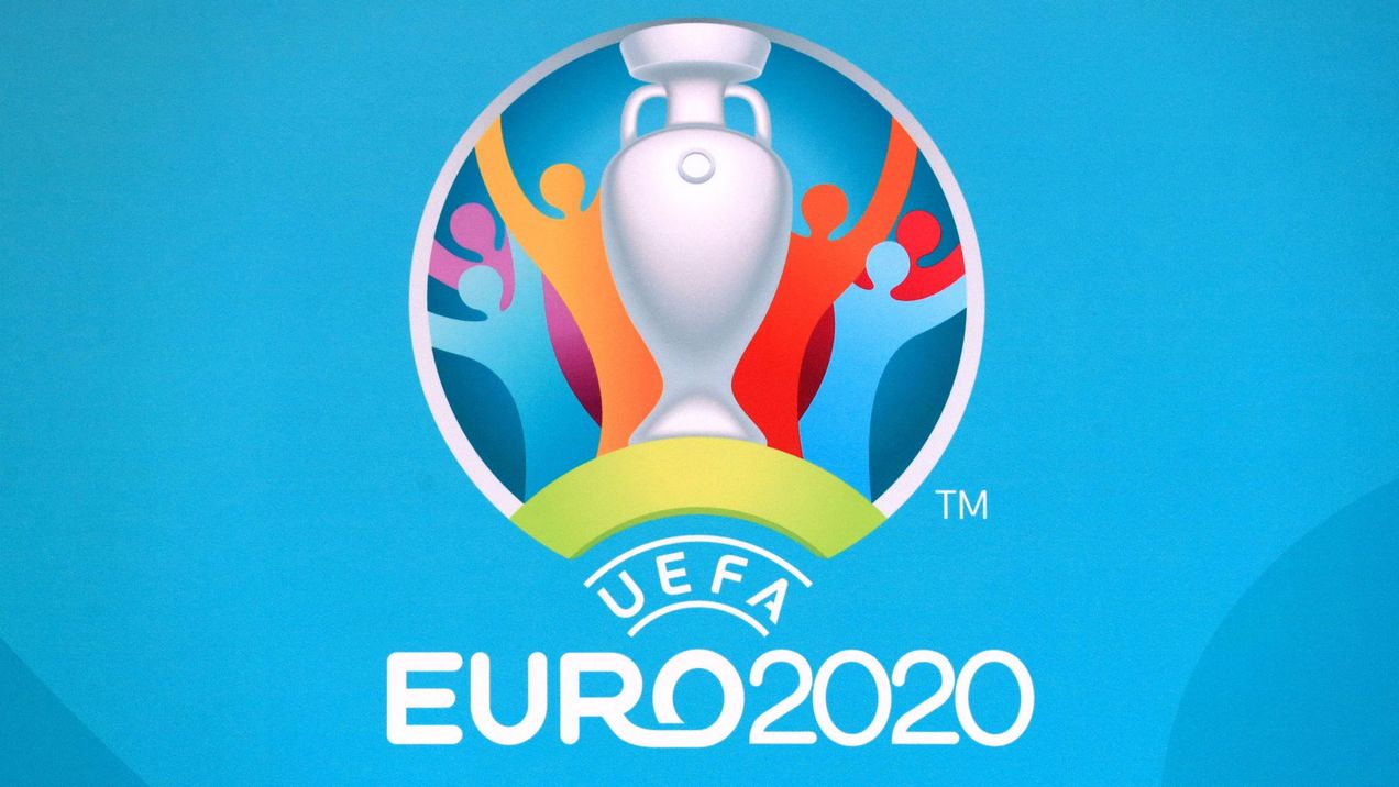 Euros 2020