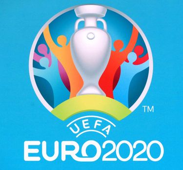 Euros 2020