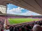 Southampton tickets