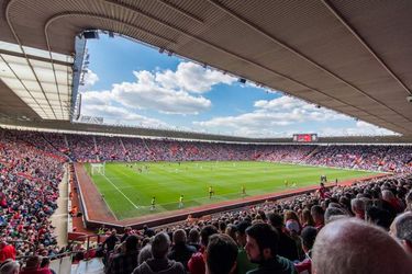 Southampton tickets