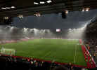 southampton single ticket