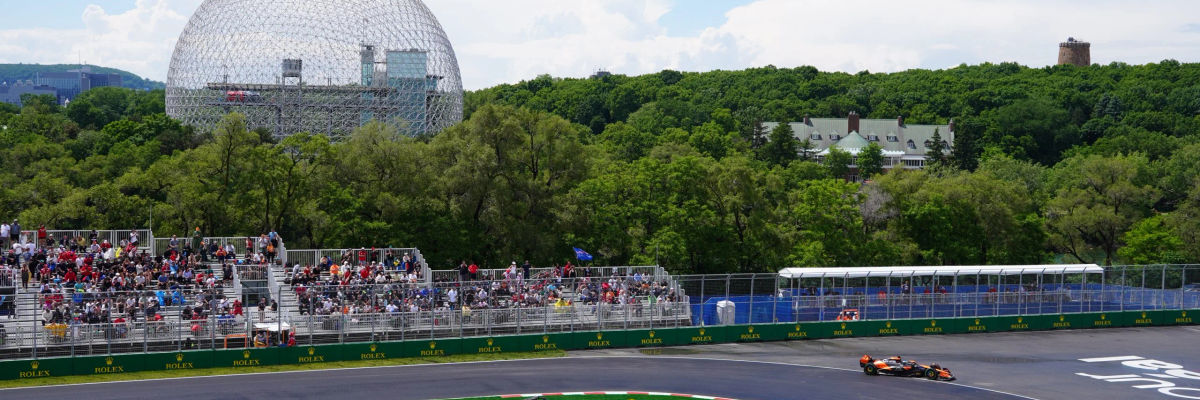 GP Canada