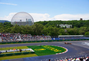 GP Canada