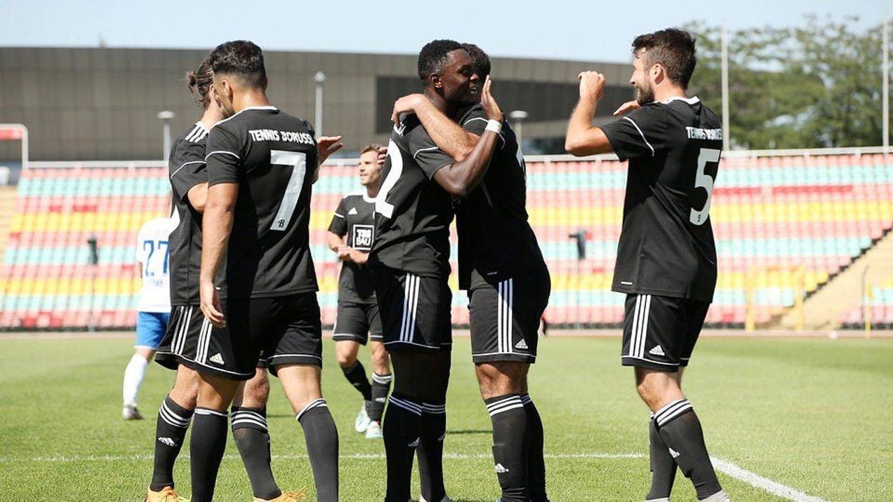 tennis-borussia-berlin