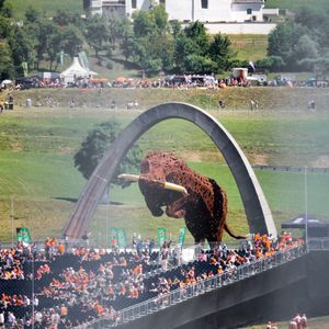 unsplash austria gp