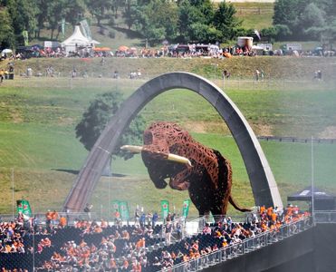 unsplash austria gp