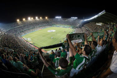 betis stadion