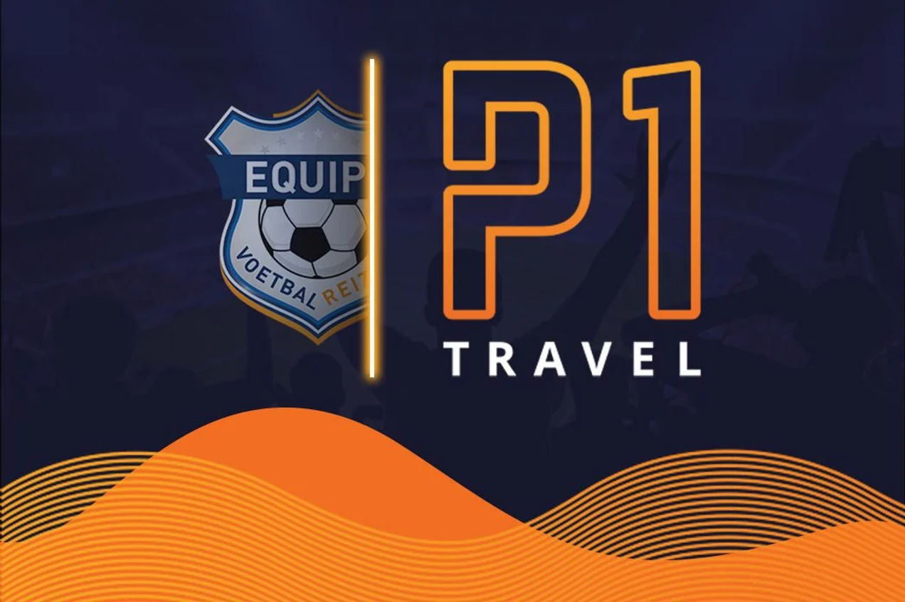 P1 Travel Takes over Footballtripsonline