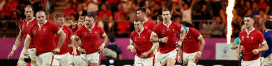 Wales_Rugby