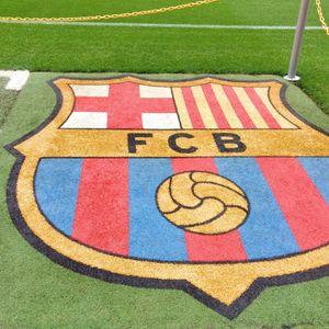 fc barcelona