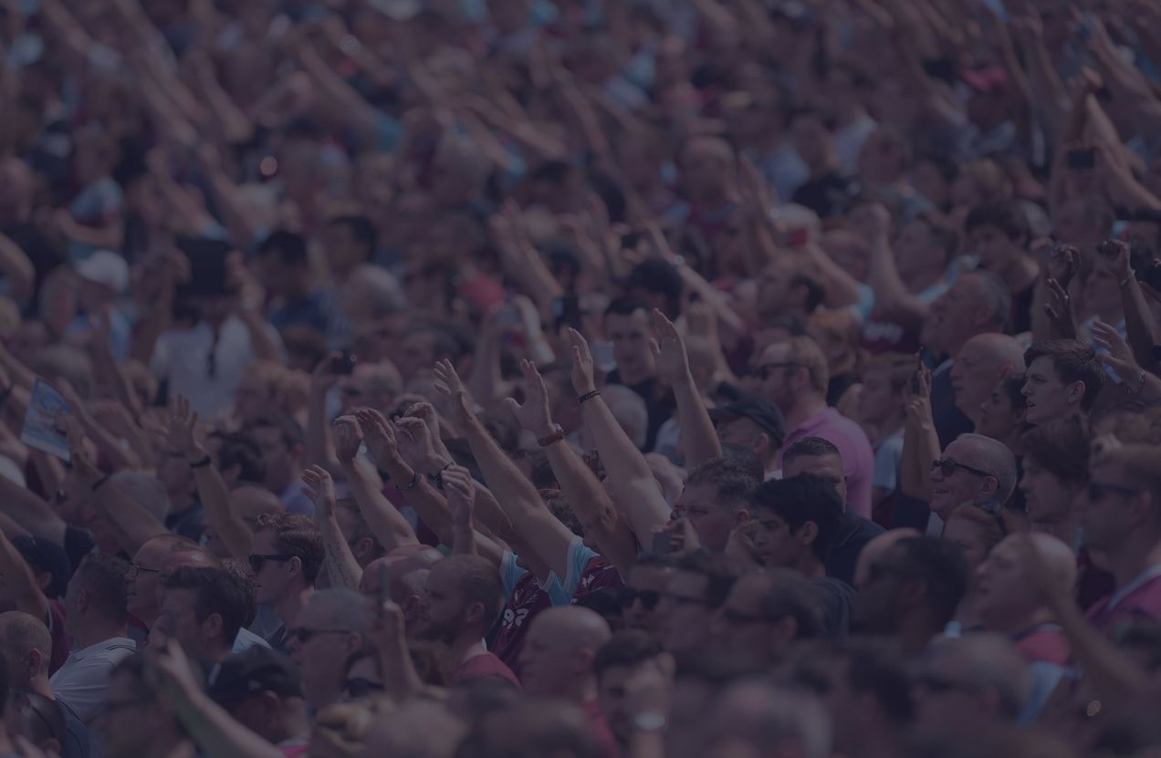 Europa League Tickets