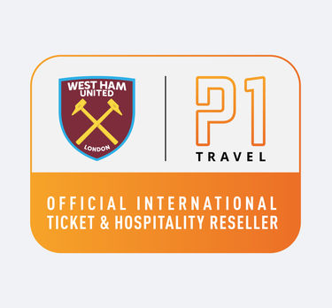 WHU website visual wit