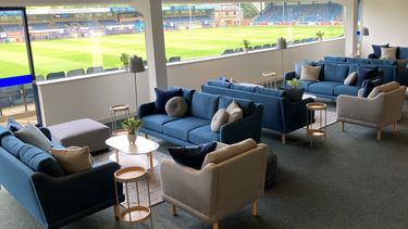 wycombe loungee